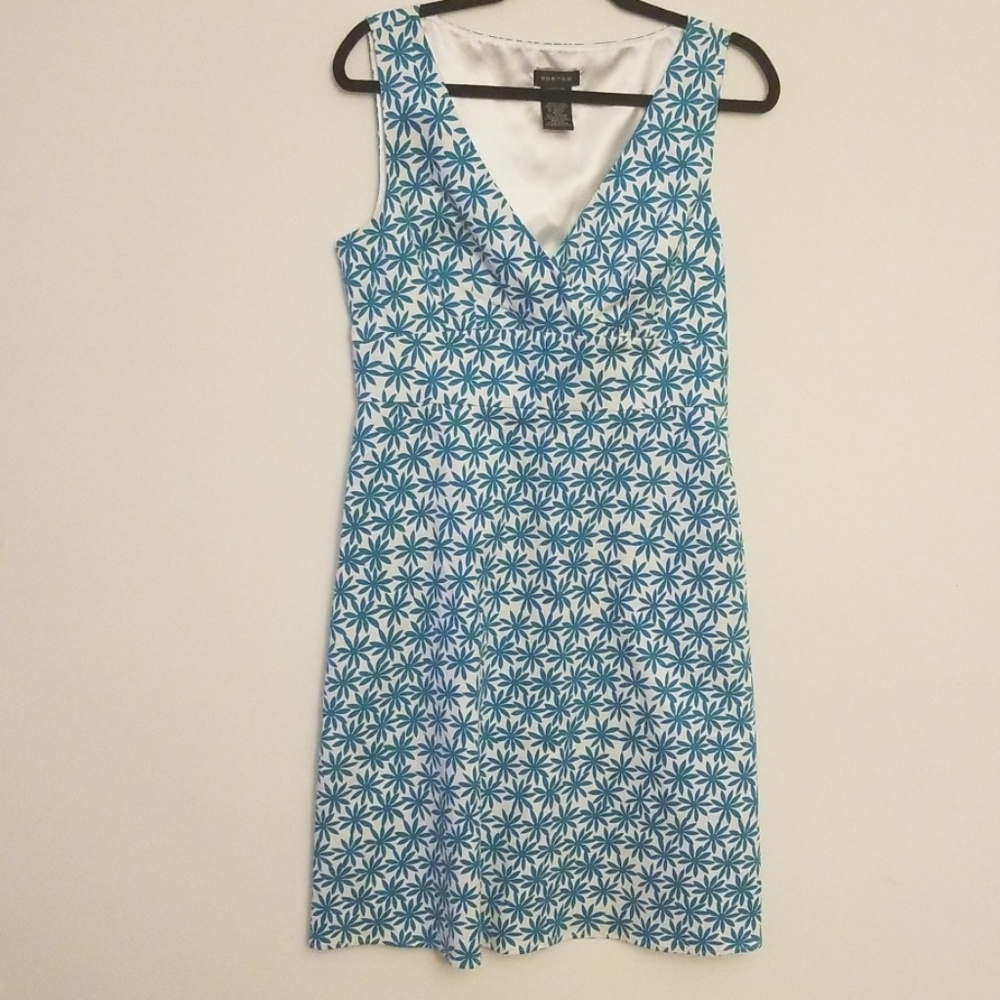 💛BOGO💛   Spense dress